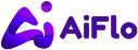 AiFlo